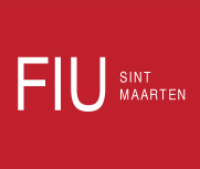 Logo placeholder