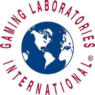 GLI Logo placeholder