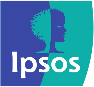 Logo placeholder