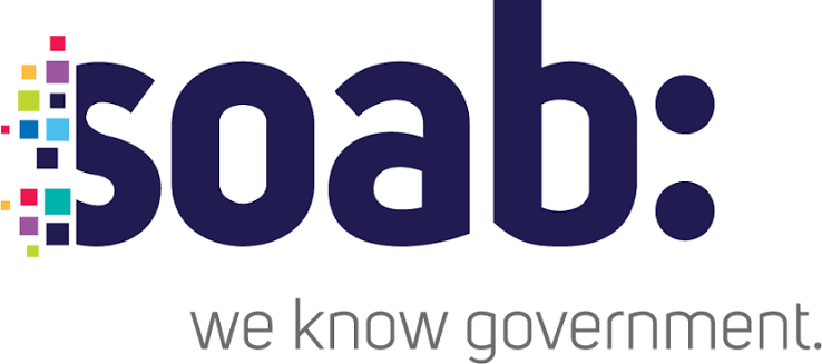 Logo placeholder