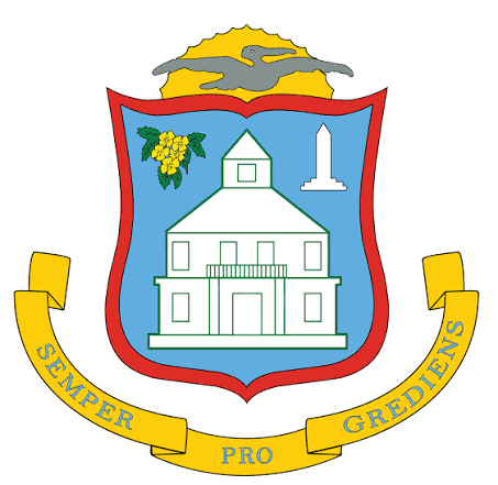 Government Logo